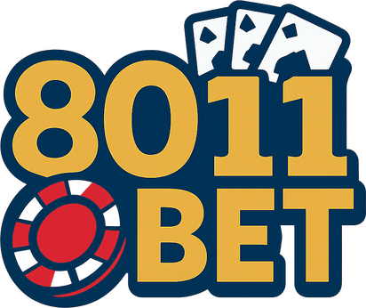 8011 bet